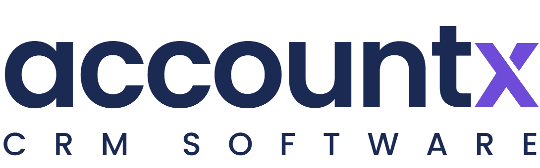Accountx Accountx